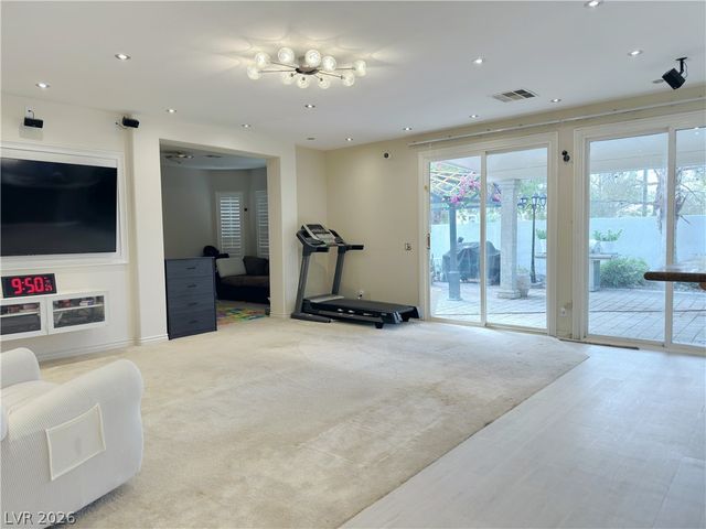 2451 Tour Edition Drive, Henderson, NV 89074