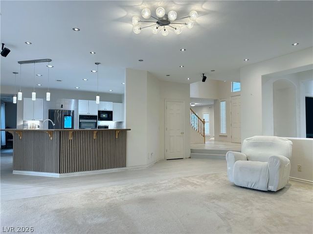 2451 Tour Edition Drive, Henderson, NV 89074