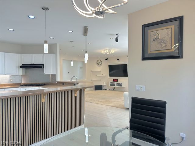 2451 Tour Edition Drive, Henderson, NV 89074