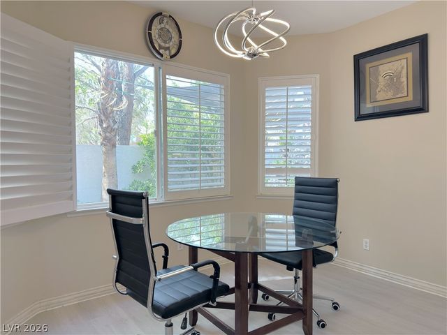 2451 Tour Edition Drive, Henderson, NV 89074