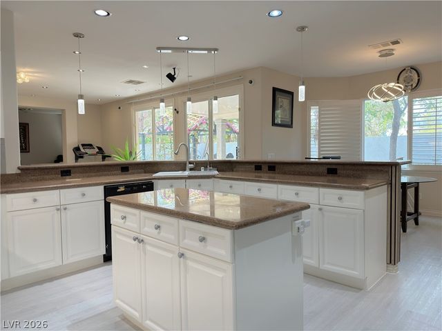2451 Tour Edition Drive, Henderson, NV 89074