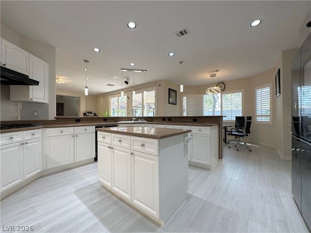 2451 Tour Edition Drive, Henderson, NV 89074
