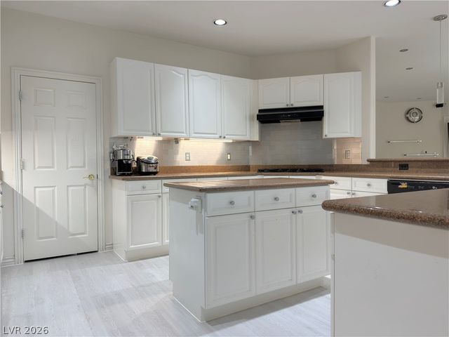 2451 Tour Edition Drive, Henderson, NV 89074