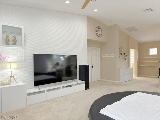 2451 Tour Edition Drive, Henderson, NV 89074