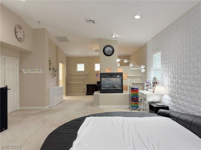2451 Tour Edition Drive, Henderson, NV 89074