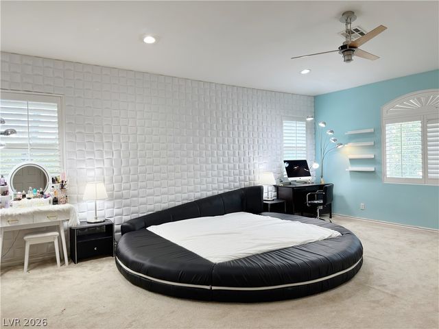2451 Tour Edition Drive, Henderson, NV 89074