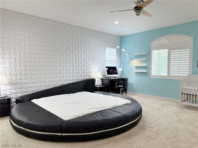 2451 Tour Edition Drive, Henderson, NV 89074