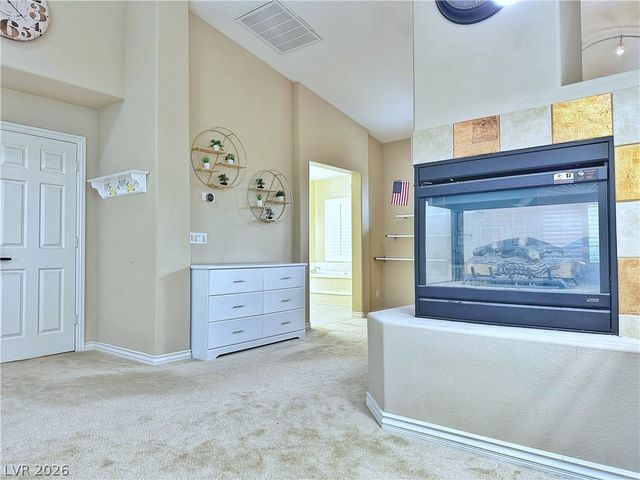 2451 Tour Edition Drive, Henderson, NV 89074