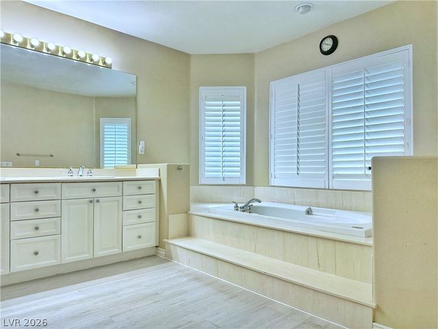 2451 Tour Edition Drive, Henderson, NV 89074