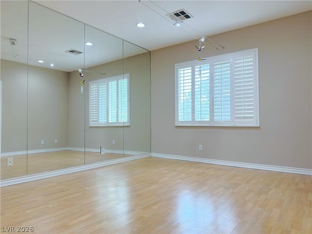 2451 Tour Edition Drive, Henderson, NV 89074