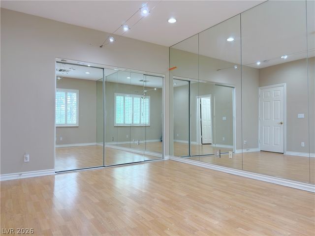 2451 Tour Edition Drive, Henderson, NV 89074