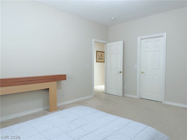 2451 Tour Edition Drive, Henderson, NV 89074