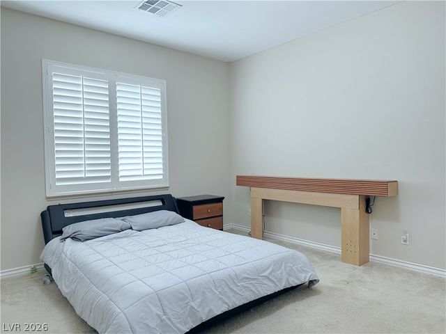2451 Tour Edition Drive, Henderson, NV 89074