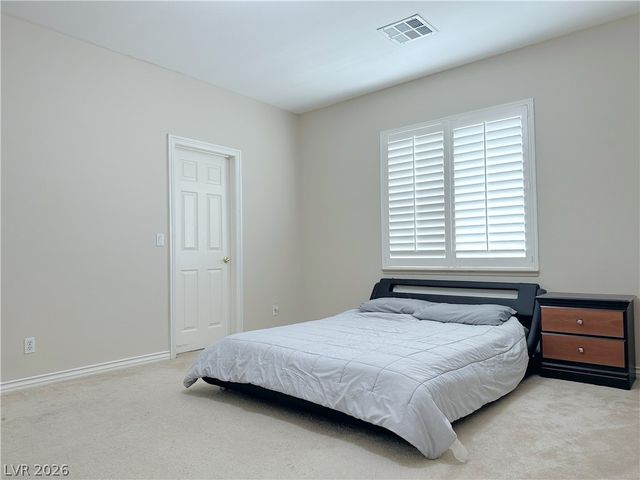 2451 Tour Edition Drive, Henderson, NV 89074