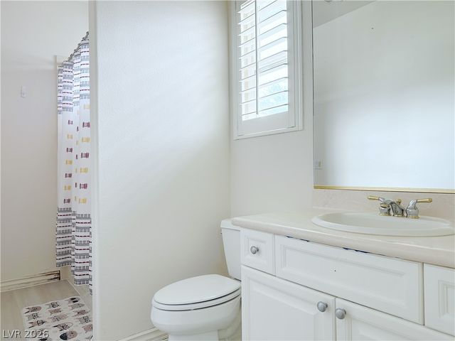2451 Tour Edition Drive, Henderson, NV 89074