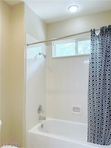 2451 Tour Edition Drive, Henderson, NV 89074