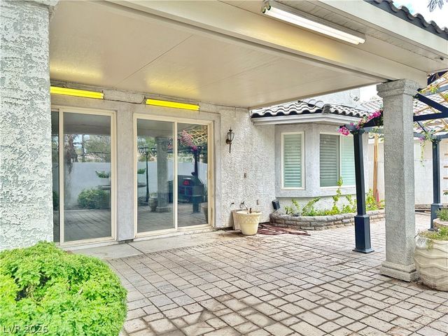 2451 Tour Edition Drive, Henderson, NV 89074
