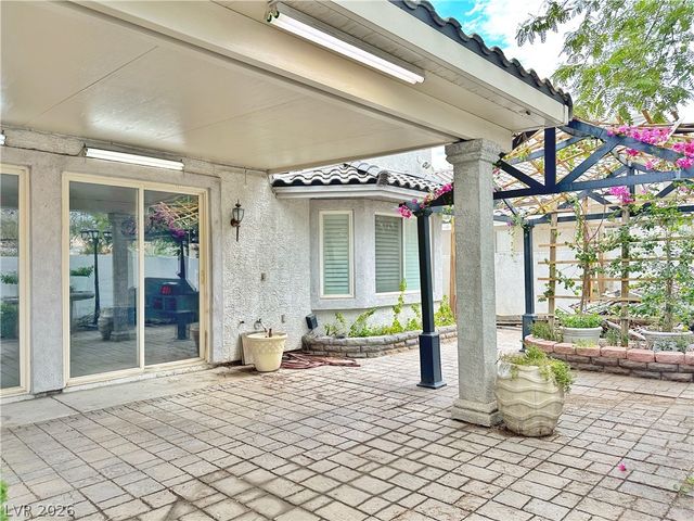 2451 Tour Edition Drive, Henderson, NV 89074