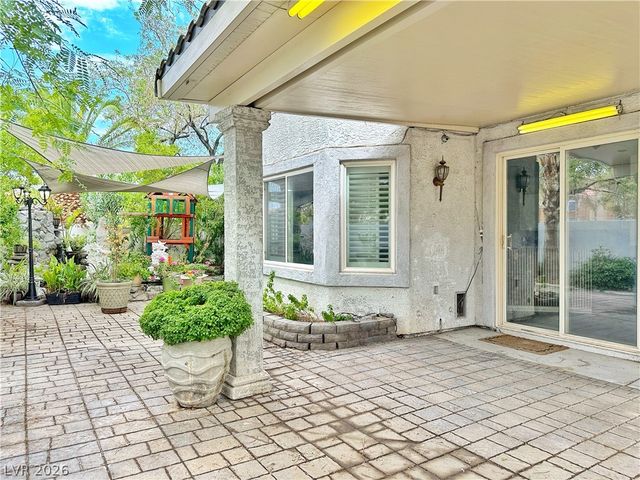 2451 Tour Edition Drive, Henderson, NV 89074