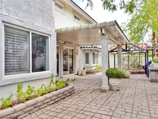 2451 Tour Edition Drive, Henderson, NV 89074