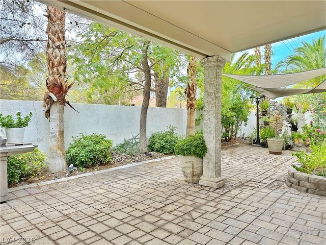 2451 Tour Edition Drive, Henderson, NV 89074
