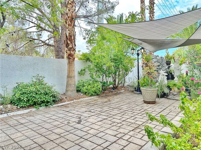 2451 Tour Edition Drive, Henderson, NV 89074