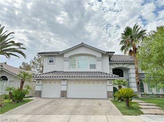 2451 Tour Edition Drive, Henderson, NV 89074