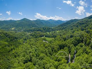 00 Havenwood Drive C23, Maggie Valley, NC 28751