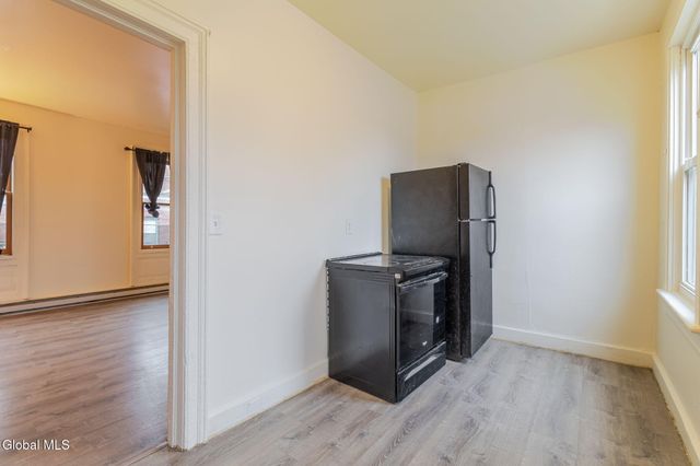 159-169 Franklin Street, Albany, NY 12202