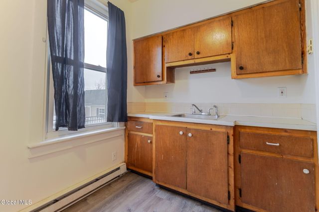 159-169 Franklin Street, Albany, NY 12202