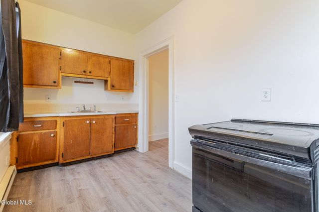 159-169 Franklin Street, Albany, NY 12202