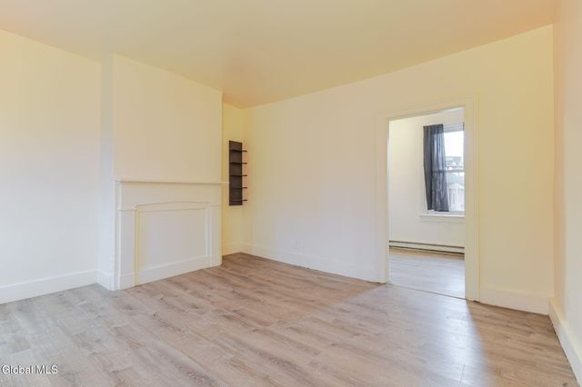 159-169 Franklin Street, Albany, NY 12202