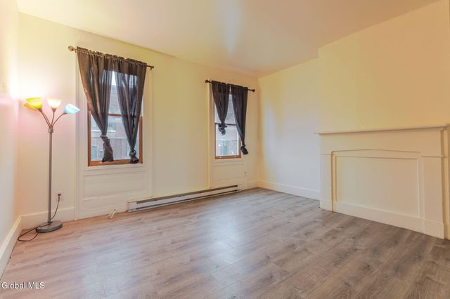 159-169 Franklin Street, Albany, NY 12202