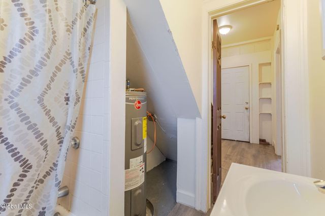 159-169 Franklin Street, Albany, NY 12202