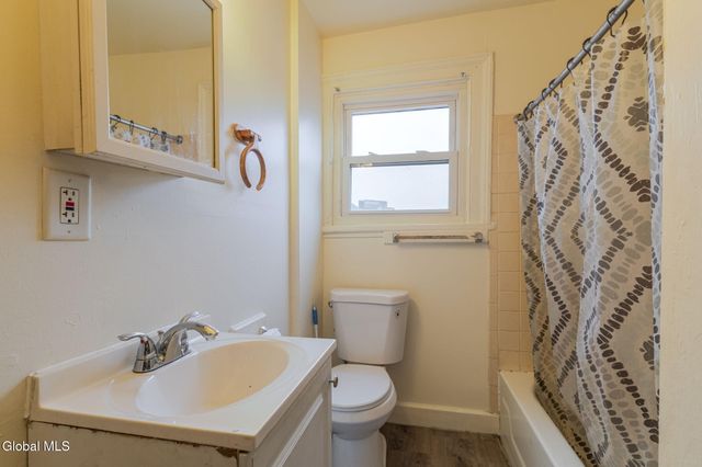 159-169 Franklin Street, Albany, NY 12202