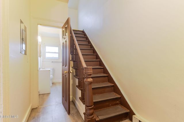 159-169 Franklin Street, Albany, NY 12202