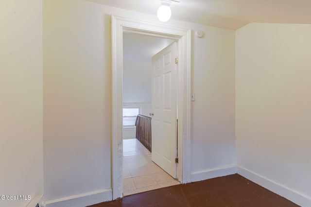 159-169 Franklin Street, Albany, NY 12202