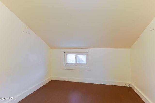 159-169 Franklin Street, Albany, NY 12202