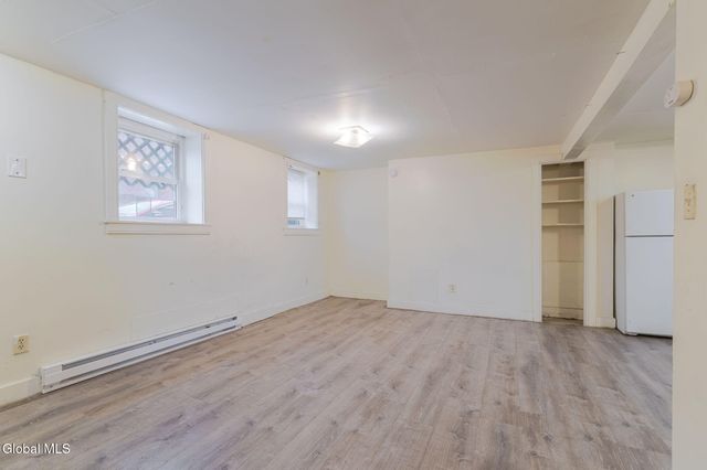 159-169 Franklin Street, Albany, NY 12202