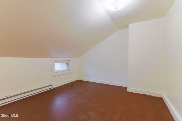 159-169 Franklin Street, Albany, NY 12202