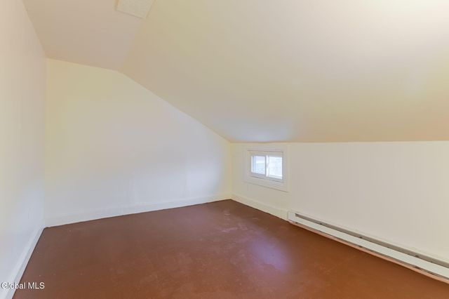 159-169 Franklin Street, Albany, NY 12202