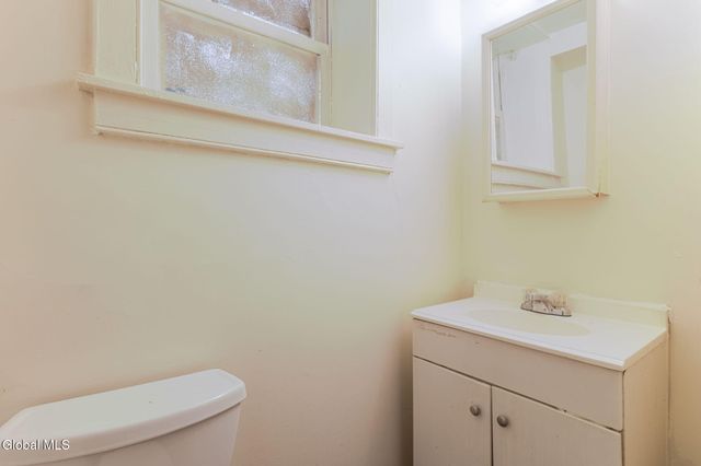 159-169 Franklin Street, Albany, NY 12202