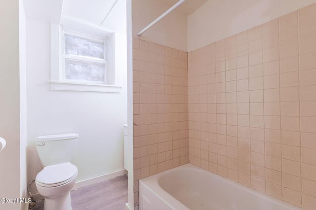 159-169 Franklin Street, Albany, NY 12202