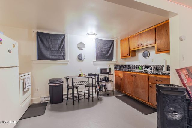 159-169 Franklin Street, Albany, NY 12202