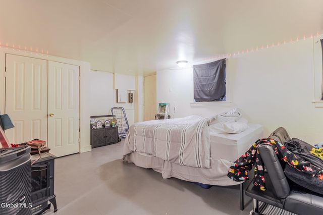 159-169 Franklin Street, Albany, NY 12202