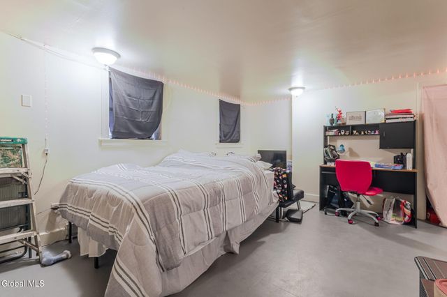 159-169 Franklin Street, Albany, NY 12202