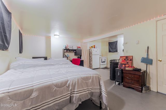 159-169 Franklin Street, Albany, NY 12202