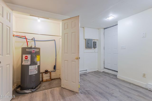 159-169 Franklin Street, Albany, NY 12202