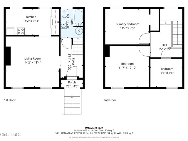 159-169 Franklin Street, Albany, NY 12202