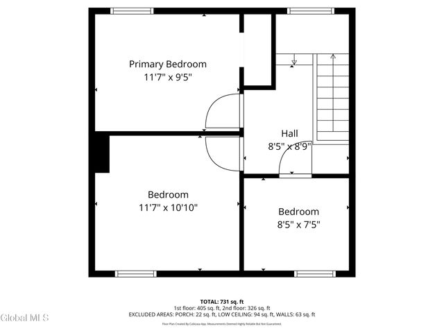 159-169 Franklin Street, Albany, NY 12202